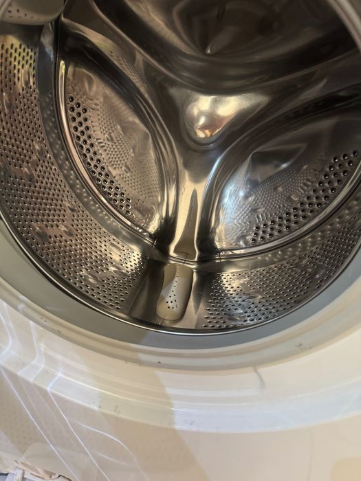 pralka Candy 7kg A+++