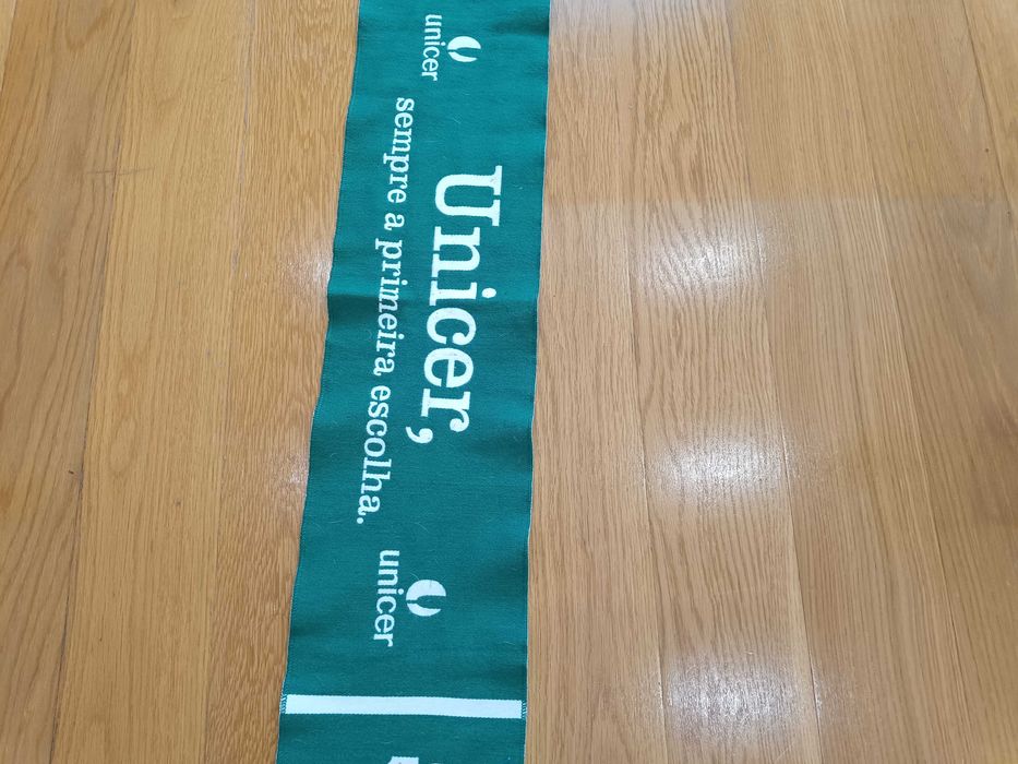 Cachecol Unicer novo _C008