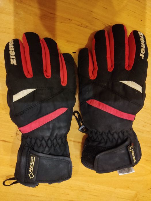 Продаю дитячі рукавички