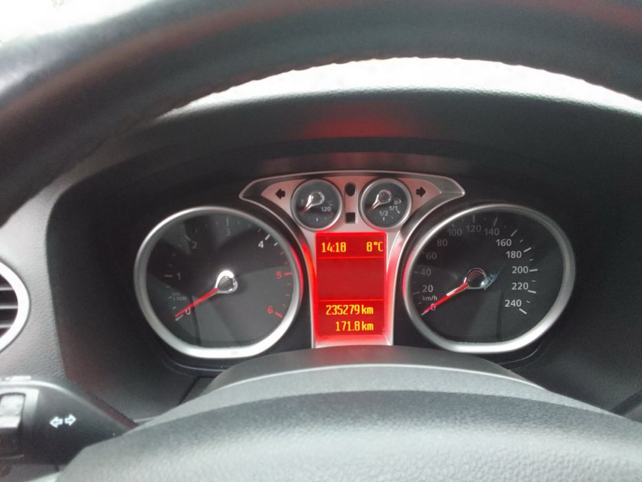 Продаю в гарному стані