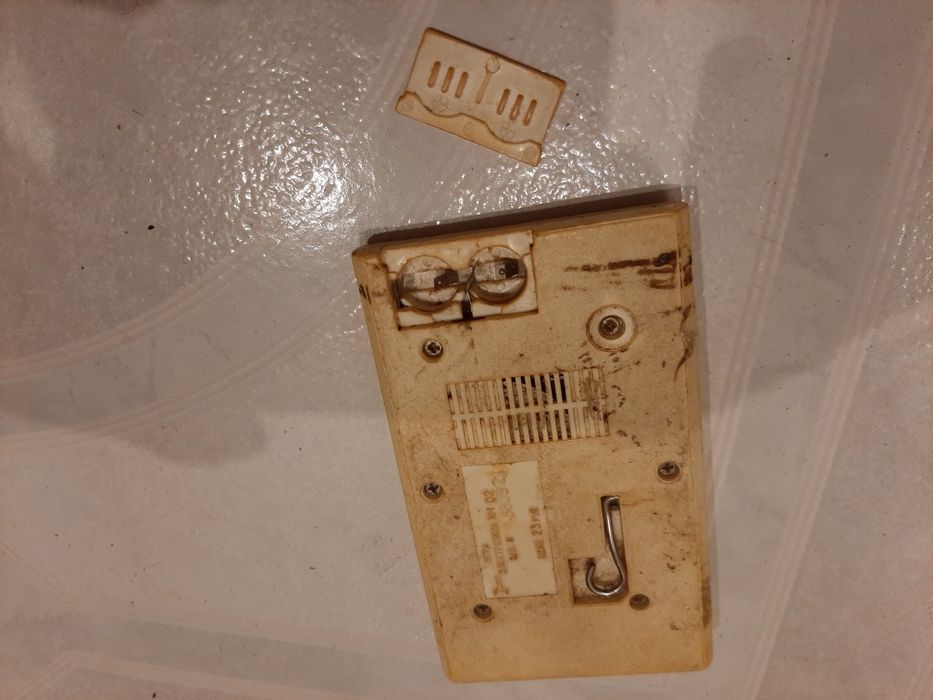 Игра советская электроника Ну погоди