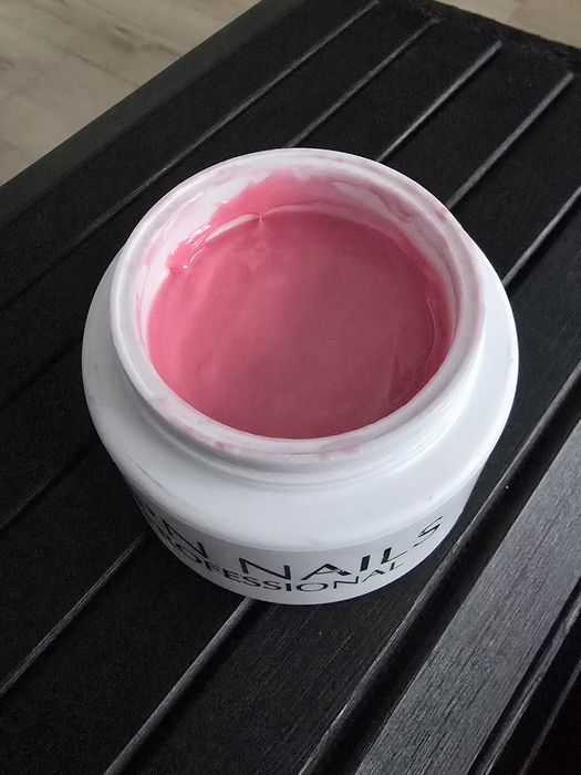 Żel do stylizacji paznokci