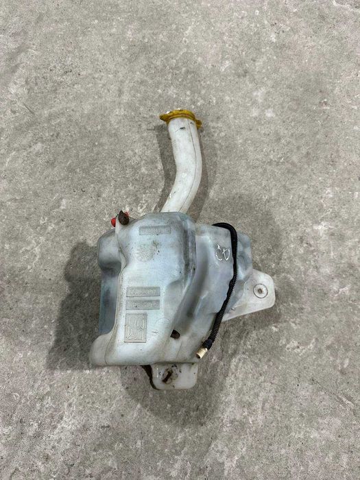 Бачок омывателя стекла 07-13р. Opel Astra g/h/j, Vectra c. 55702892