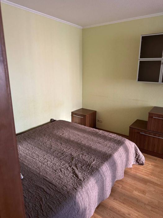 Оренда 2 кім. бульвар Миколи Руденка 7 ( Кольцова )