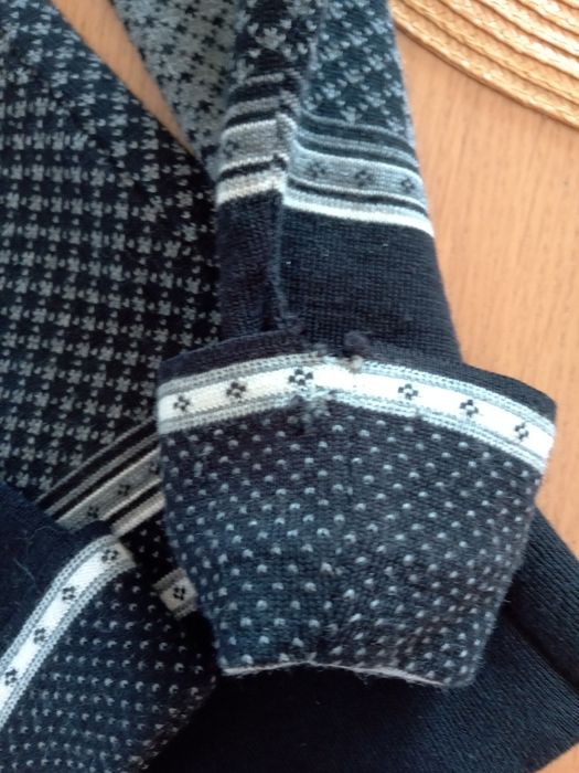 Dale Of Norway Victoria Jacket sweter na zamek M