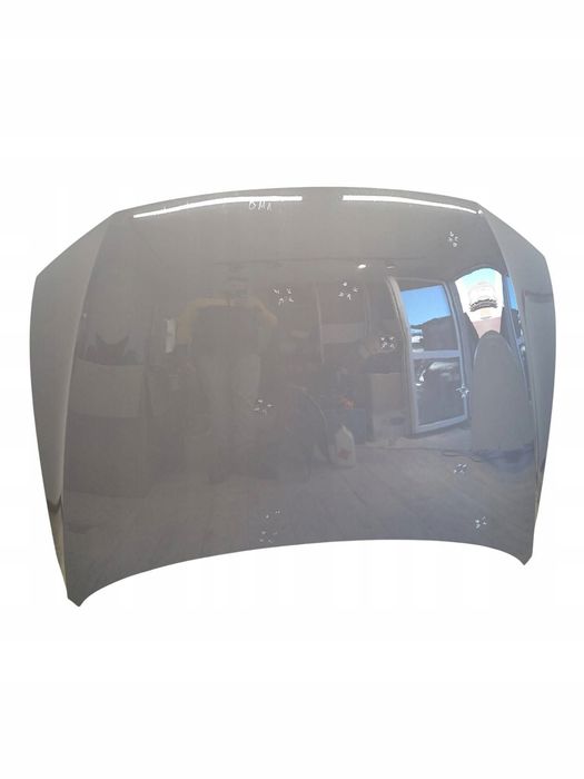 maska vw passat b8 15-23