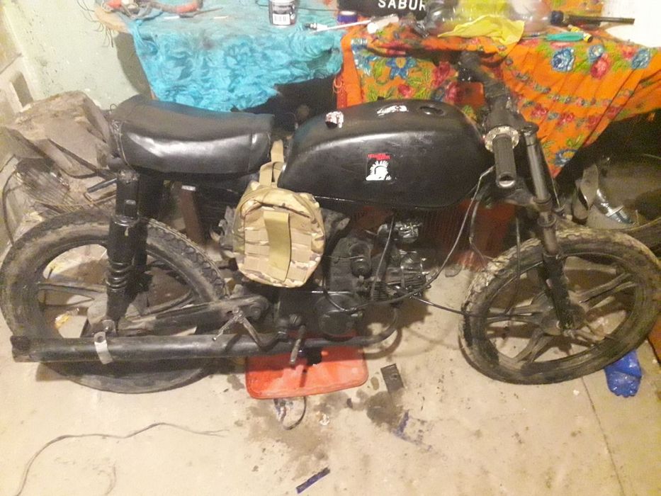 Продам срочно !!!