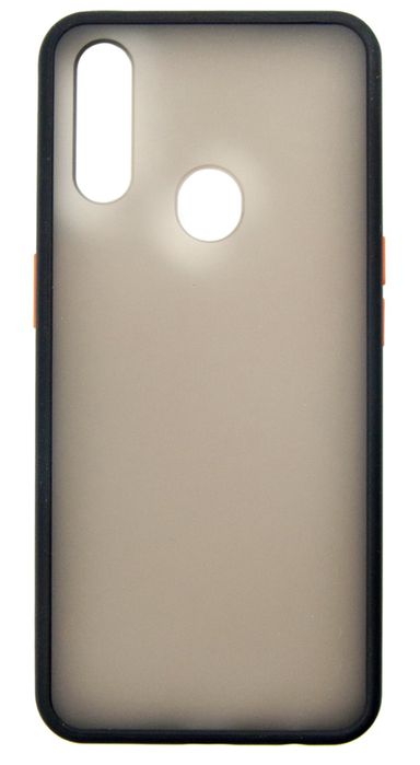 Чехол для смартфона Oppo A31