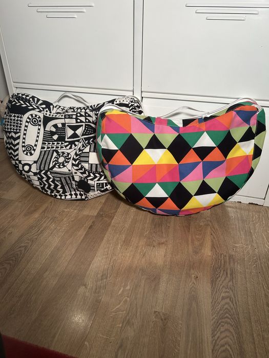 Столик подставка под ноутбук, наколенный, кроватный IKEA