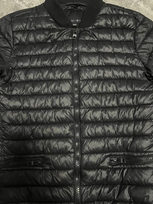 Куртка осень-весна 46р