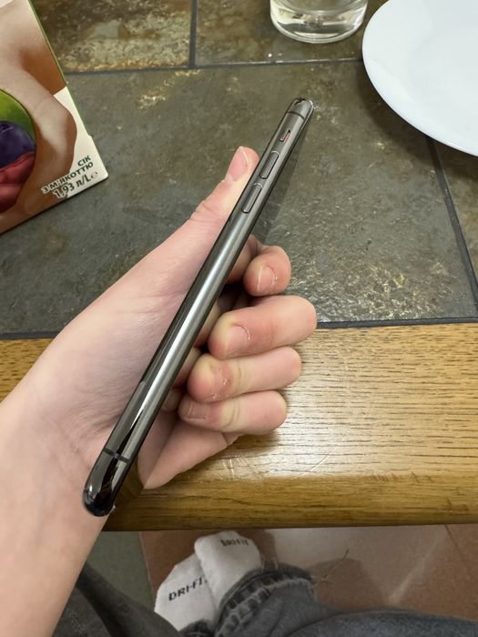 iPhone 11 pro айфон 11 про