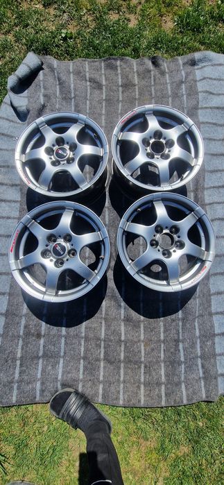 5x108 R-15 5на108 р15