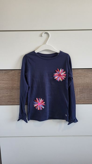 Bluzka Tom Taylor 104 110