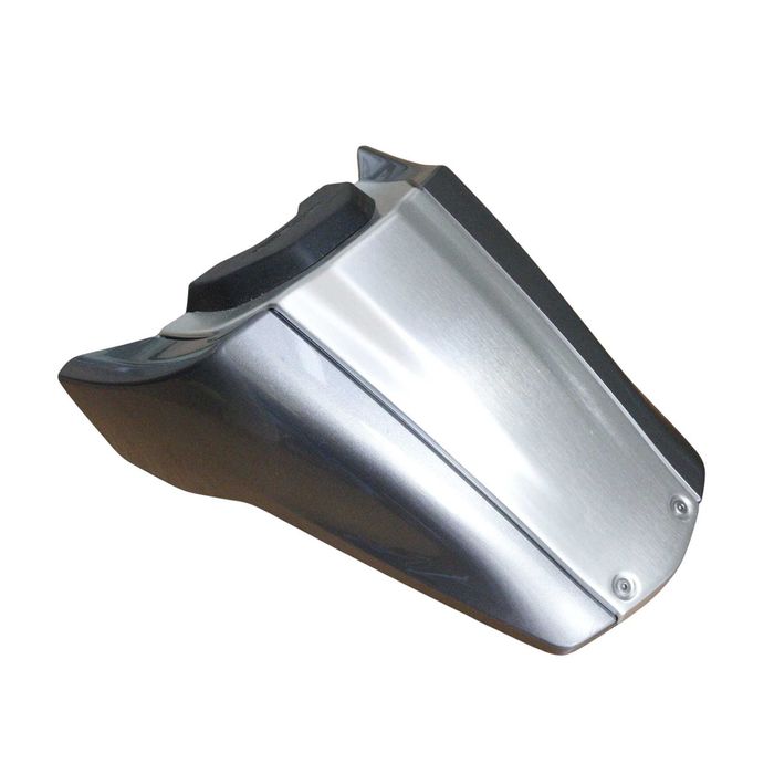 6246 HONDA CB1000R SC80 Nakładka kanapy pasażera owiewka osłona