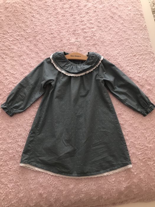 Zara dress, like new