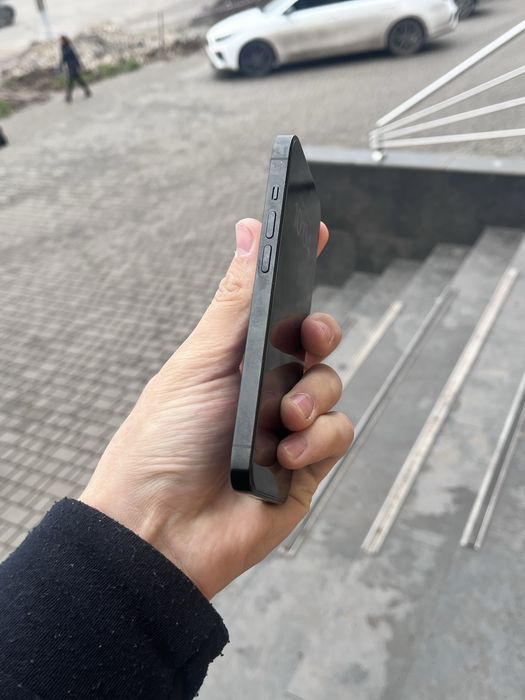 iPhone 14 Pro 128 GB Neverlock айфон 14 про 128 гб Неверлок