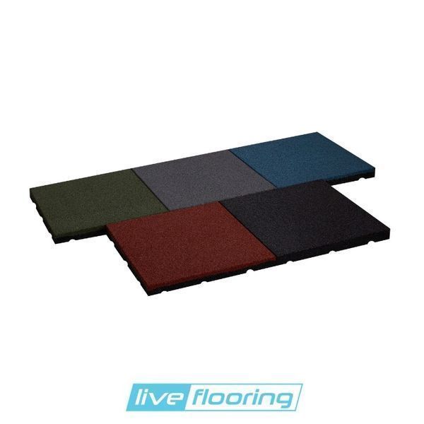 Maty gumowe SBR, płyty gumowe EPDM na place zabaw, taras. super jakość