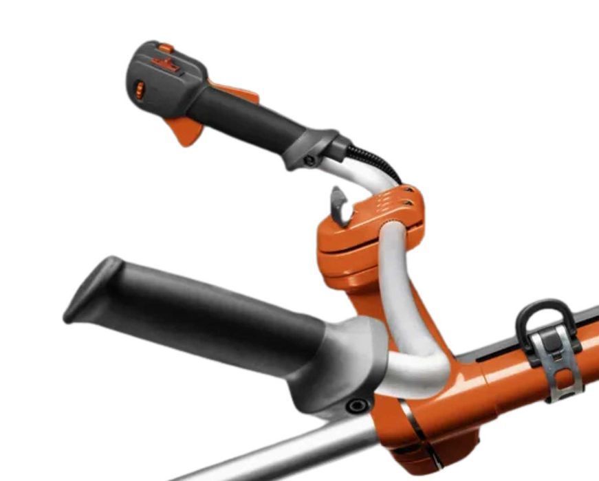 Kosa Wykaszarka Spalinowa Husqvarna 535Rx 5 lat gwarancji! Promocja!