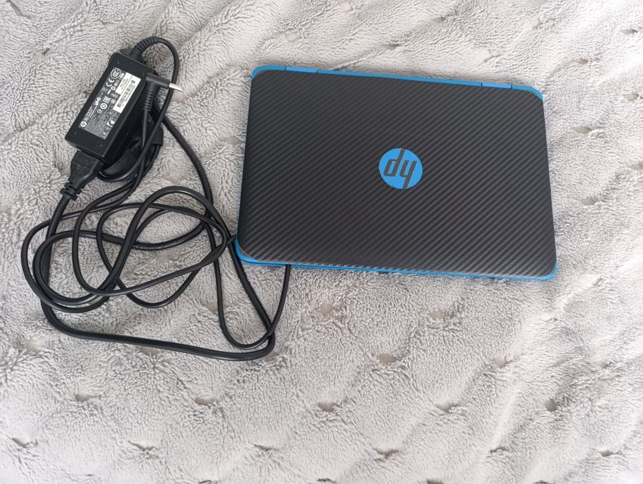 Нетбук трансформер