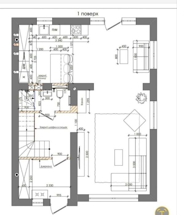 Будинок у Сокільниках! КМ Savanna!