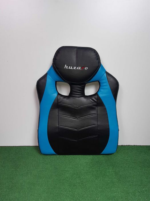 Oparcie Huzaro FORCE 2.5. Szybka wysyłka.