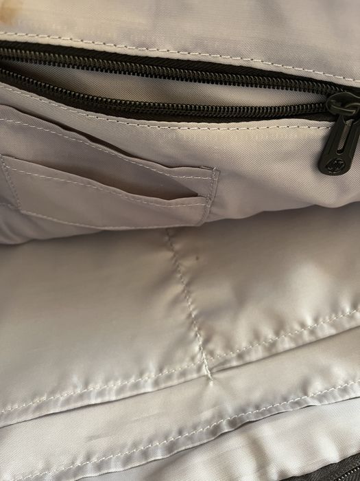 Mala para computador HP