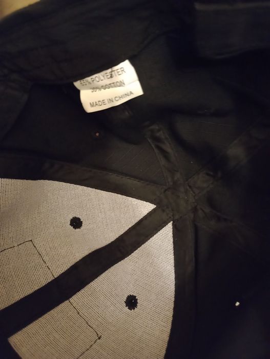 Куртка тактична р.L,футболка,кепка