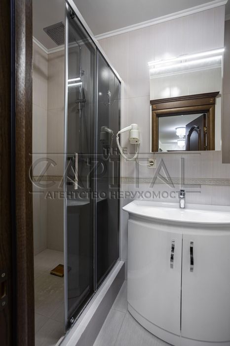 3-кімнатна квартира за адресою (площа 118 м²) - Atlanta.ua - фото 18