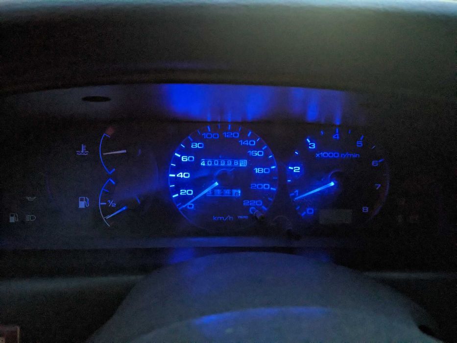 nissan primera p10 торг