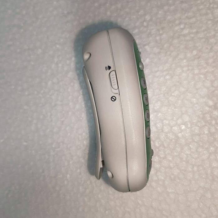 Itzbeen Pocket Nanny Baby Care Temporizador Alarm Lembrete Alimentação