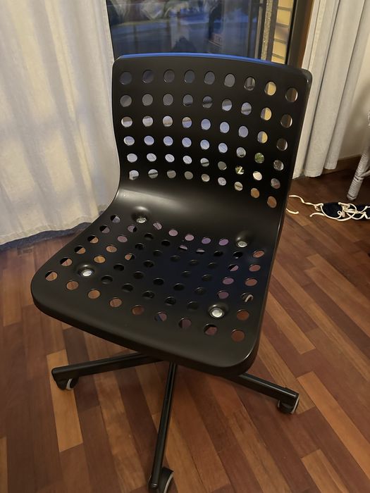 Mobilia de quarto estudante