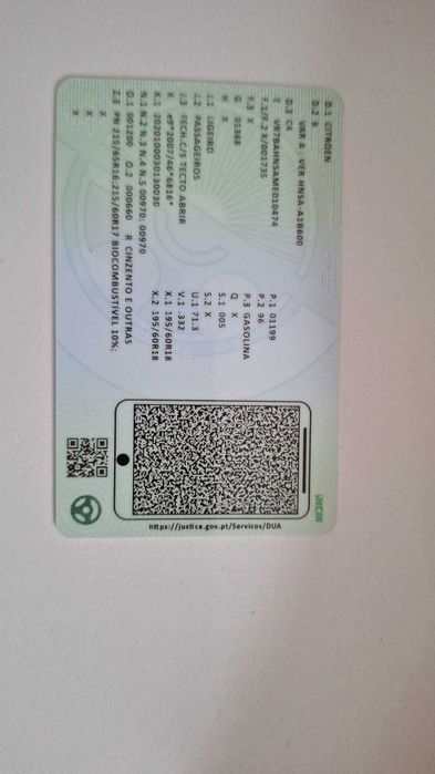 Citroen C4 130cv de 2021