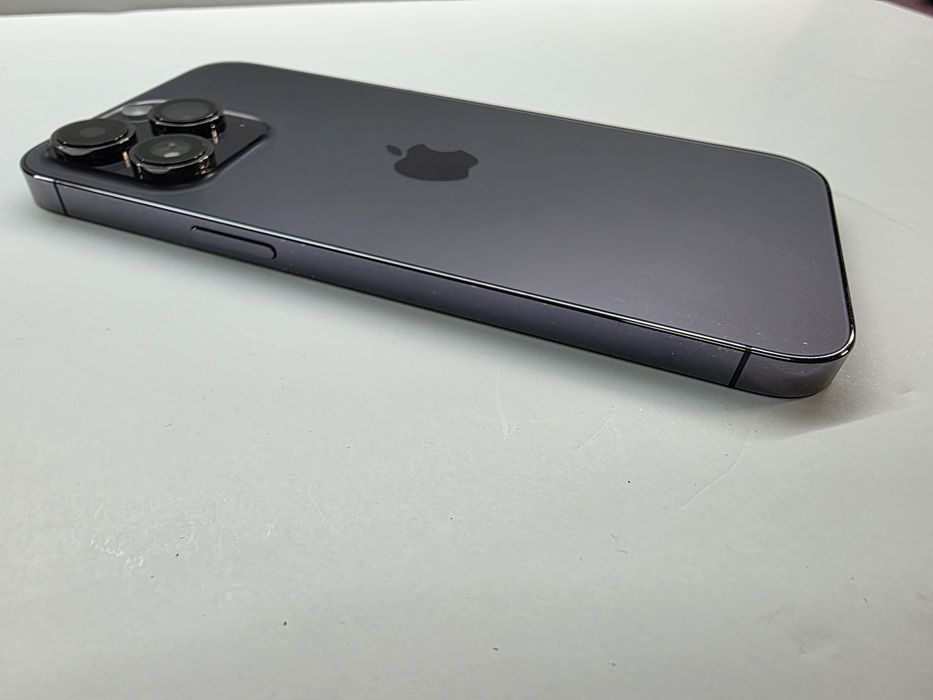 Iphone 14 pro max em excelente estado