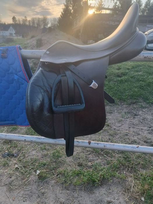 Bates ap all purpose wszechstronne 17,5