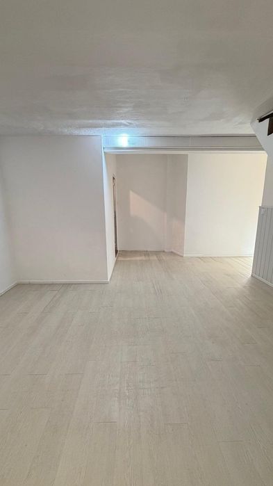 Moradia T2 , perto centro Ovar