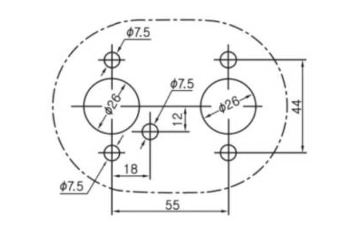 Автономка сухой фен обогреватель салона грузовиков лодки 5кв квадрат