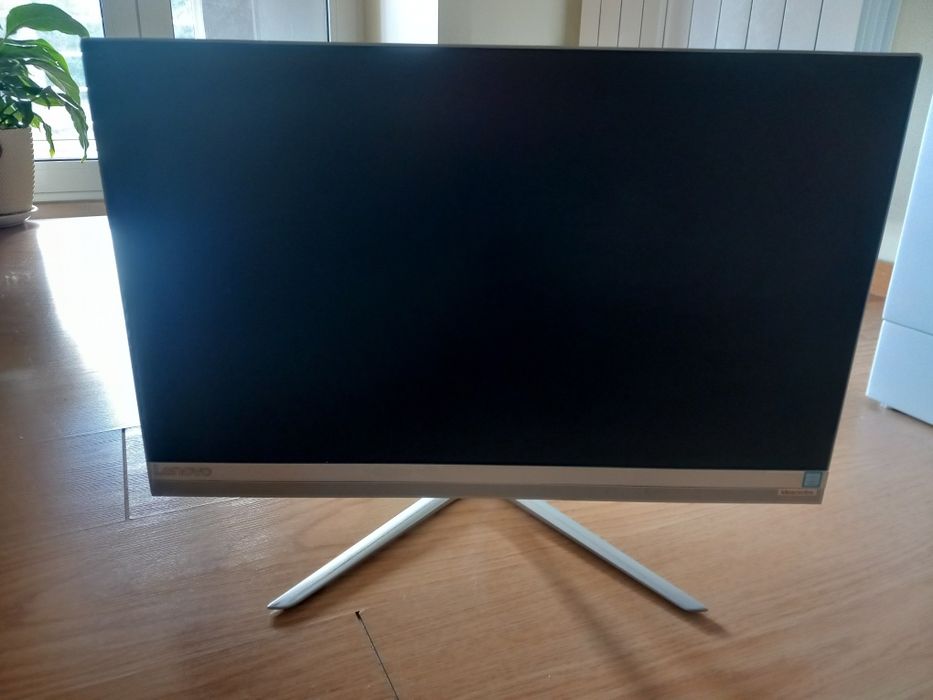 Computer Parts64552792465411121