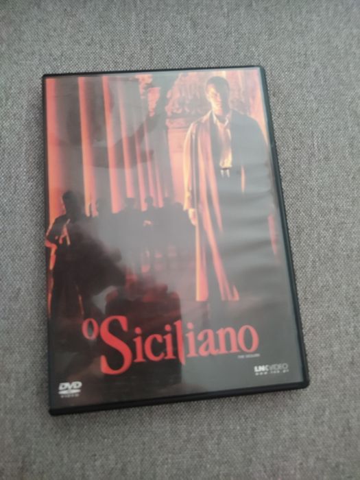 The Sicilian (1987)64751433938691120