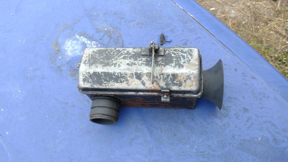 Фільтр муравей фильр муравей