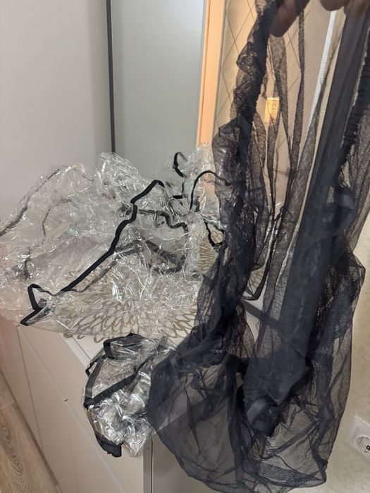 Продам коляску Carella Alfa 2 в 1