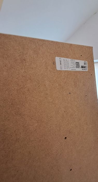 Tampo LAGKAPTEN 140x60 | Ikea