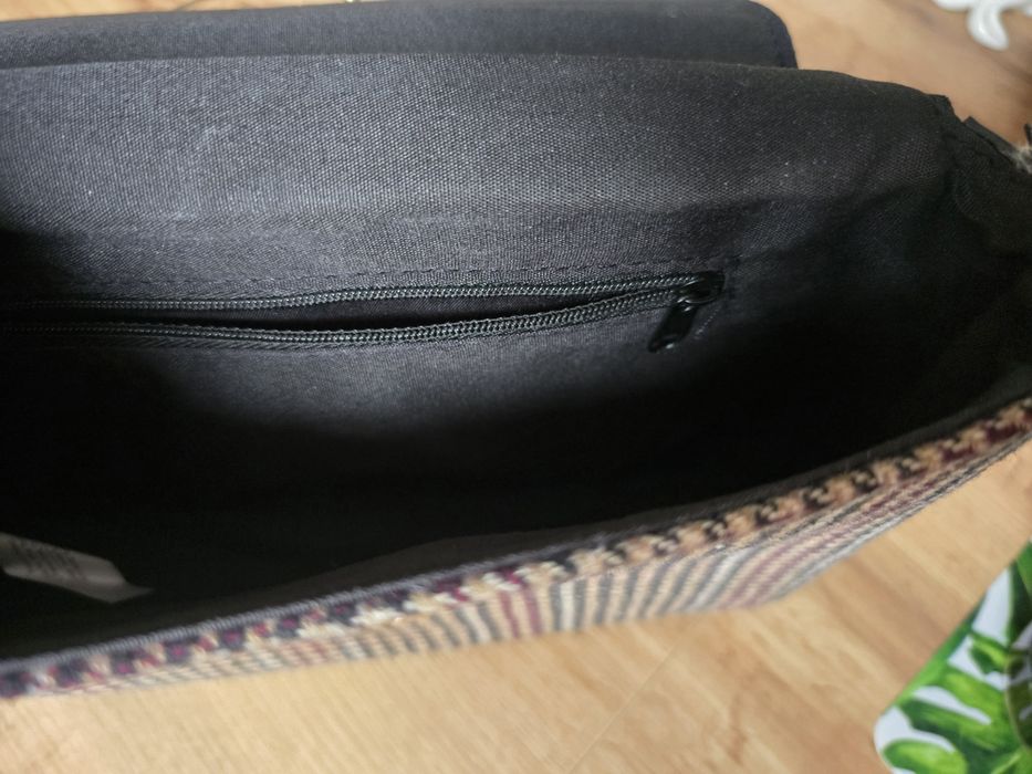 Primark torebka Mickey