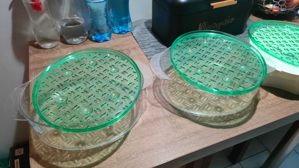 Parowar MPM produkt l