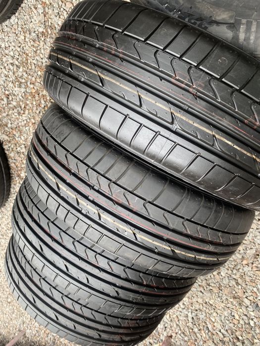 175/55/15 Bridgestone