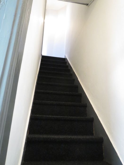 Habitação e Atelier/Escritório