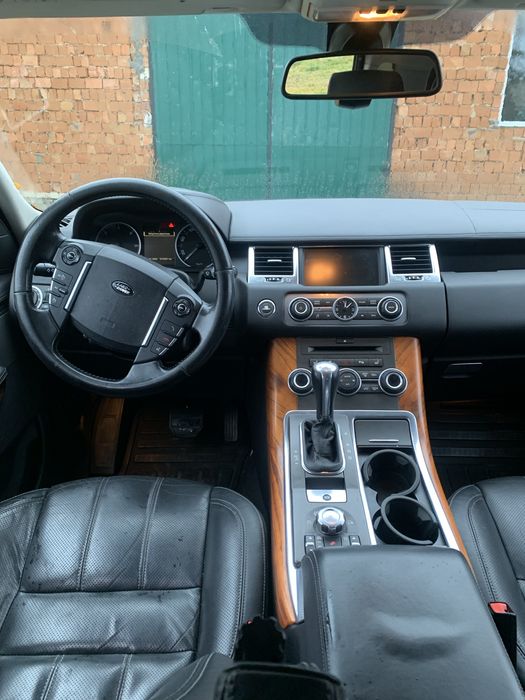 Продаю авто не на ходу