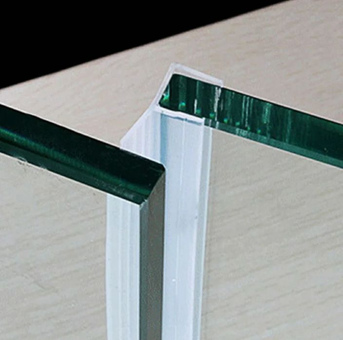 Borracha Vedante - NOVA