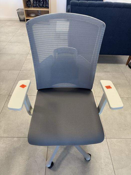 Fotele,wielofunkcyjne,ergonomiczne