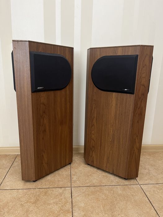 Bose 401 . Left right. Стильна.: 9 800 грн. - Акустические системы