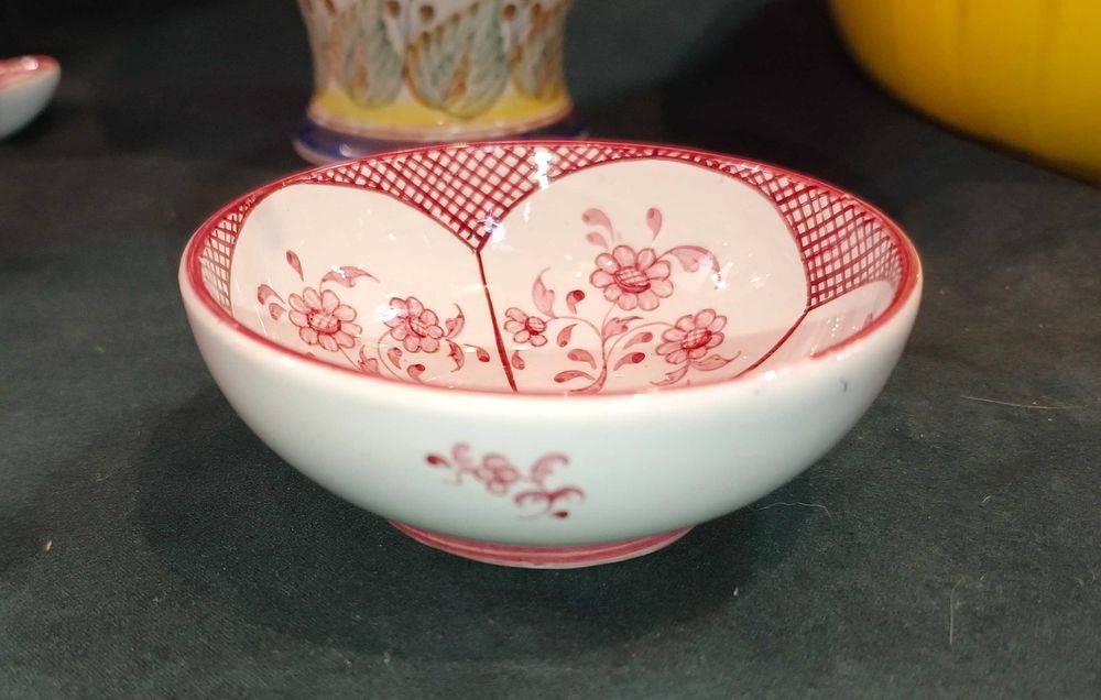 Artigos Fábrica Carvalhinho